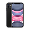 iPhone 11（换大容量电池）